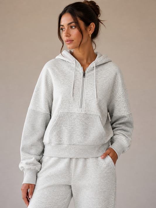 Hoodie clound