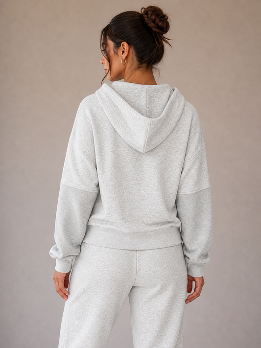 Hoodie clound