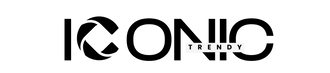 iconictrendymx