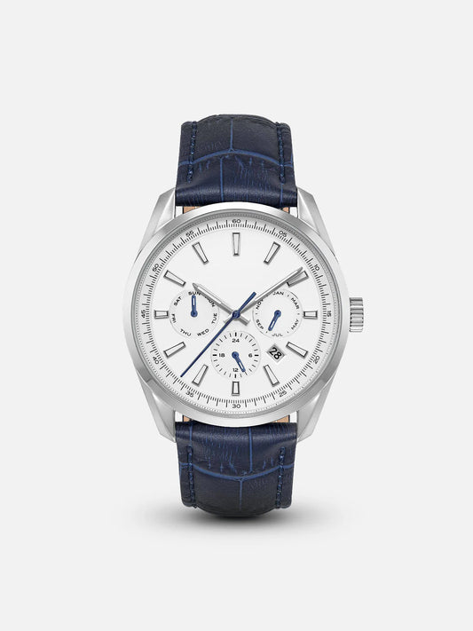 Relojes para hombre Analogo- KM2300